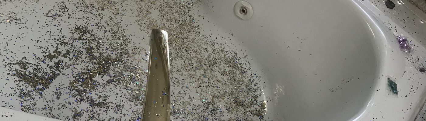 Sweetbriar Lane Life And Style